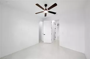 1143 NW 27th Pl, Cape Coral, FL 33993 - Photo 17
