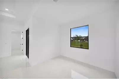 1143 NW 27th Pl, Cape Coral, FL 33993 - Photo 9
