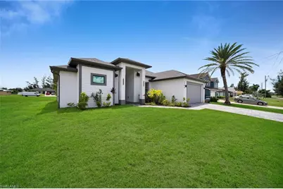 1143 NW 27th Pl, Cape Coral, FL 33993 - Photo 3
