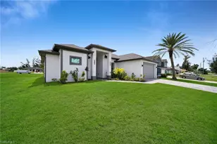1143 NW 27th Pl, Cape Coral, FL 33993 - Photo 3