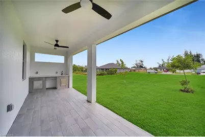 1143 NW 27th Pl, Cape Coral, FL 33993 - Photo 27
