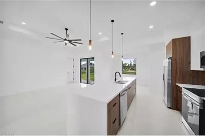 1143 NW 27th Pl, Cape Coral, FL 33993 - Photo 11