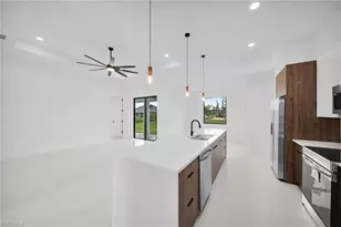 1143 NW 27th Pl, Cape Coral, FL 33993 - Photo 11