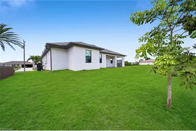 1143 NW 27th Pl, Cape Coral, FL 33993 - Photo 29