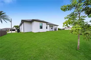1143 NW 27th Pl, Cape Coral, FL 33993 - Photo 29