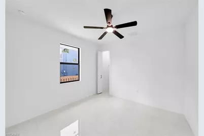 1143 NW 27th Pl, Cape Coral, FL 33993 - Photo 19