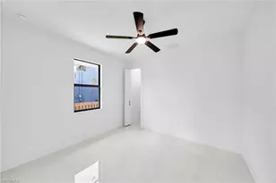 1143 NW 27th Pl, Cape Coral, FL 33993 - Photo 19