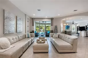 2629 Lambay Ct, Cape Coral, FL 33991 - Photo 11