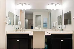 2629 Lambay Ct, Cape Coral, FL 33991 - Photo 15