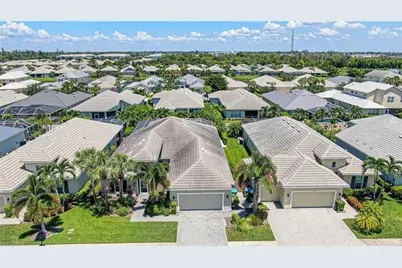 2629 Lambay Ct, Cape Coral, FL 33991 - Photo 29