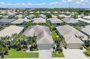 2629 Lambay Ct, Cape Coral, FL 33991 - Photo 29