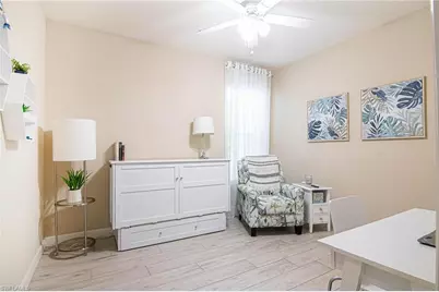 2629 Lambay Ct, Cape Coral, FL 33991 - Photo 17