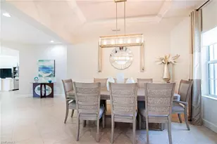 2629 Lambay Ct, Cape Coral, FL 33991 - Photo 9