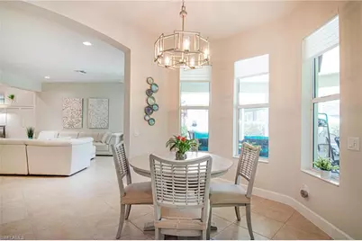 2629 Lambay Ct, Cape Coral, FL 33991 - Photo 7