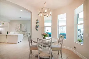 2629 Lambay Ct, Cape Coral, FL 33991 - Photo 7