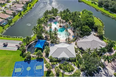 2629 Lambay Ct, Cape Coral, FL 33991 - Photo 33