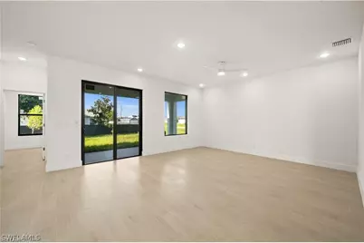 2001 NW Embers Ter, Cape Coral, FL 33993 - Photo 15