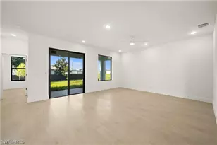 2001 NW Embers Terrace, Cape Coral, FL 33993 - Photo 15