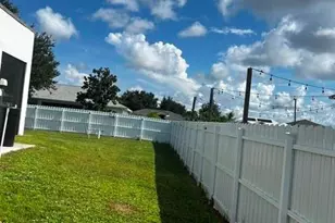 2001 NW Embers Terrace, Cape Coral, FL 33993 - Photo 5