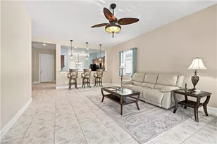 11316 Merriweather Court, Fort Myers, FL 33913 - Photo 11