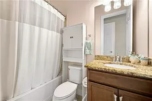 11316 Merriweather Court, Fort Myers, FL 33913 - Photo 15