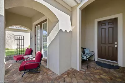 11316 Merriweather Ct, Fort Myers, FL 33913 - Photo 3