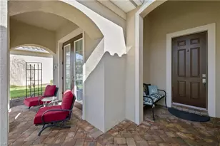 11316 Merriweather Court, Fort Myers, FL 33913 - Photo 3