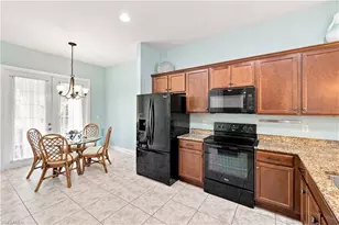 11316 Merriweather Court, Fort Myers, FL 33913 - Photo 9
