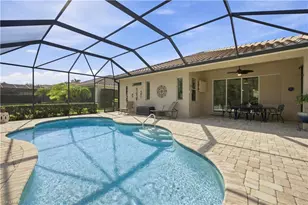 11316 Merriweather Court, Fort Myers, FL 33913 - Photo 25