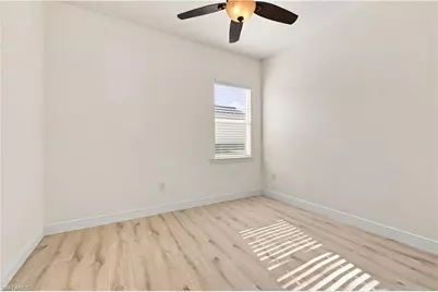 11316 Merriweather Ct, Fort Myers, FL 33913 - Photo 13