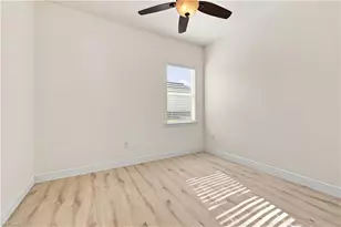 11316 Merriweather Court, Fort Myers, FL 33913 - Photo 13