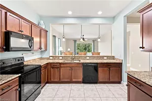 11316 Merriweather Court, Fort Myers, FL 33913 - Photo 7