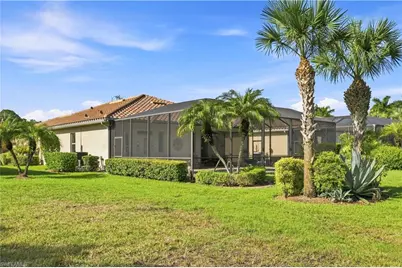 11316 Merriweather Ct, Fort Myers, FL 33913 - Photo 27