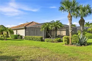 11316 Merriweather Court, Fort Myers, FL 33913 - Photo 27