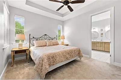 11316 Merriweather Ct, Fort Myers, FL 33913 - Photo 19