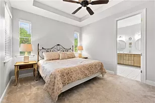 11316 Merriweather Court, Fort Myers, FL 33913 - Photo 19