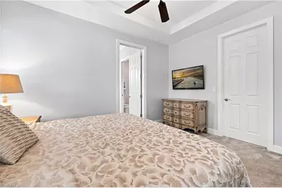11316 Merriweather Ct, Fort Myers, FL 33913 - Photo 21