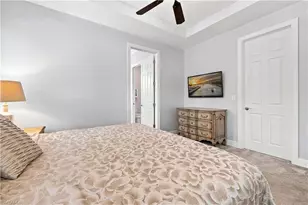 11316 Merriweather Court, Fort Myers, FL 33913 - Photo 21