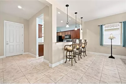 11316 Merriweather Ct, Fort Myers, FL 33913 - Photo 5