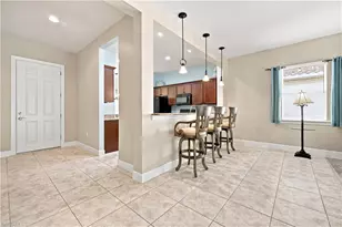 11316 Merriweather Court, Fort Myers, FL 33913 - Photo 5