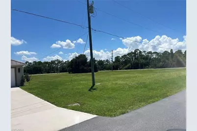 17534 Lockhart Ct, Punta Gorda, FL 33955 - Photo 1