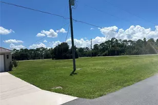 17534 Lockhart Ct, Punta Gorda, FL 33955 - Photo 1