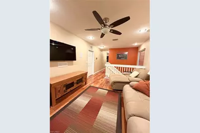 17560 Brickstone Loop, Fort Myers, FL 33967 - Photo 11