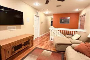 17560 Brickstone Loop, Fort Myers, FL 33967 - Photo 11