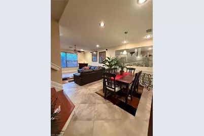 17560 Brickstone Loop, Fort Myers, FL 33967 - Photo 9