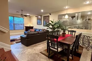 17560 Brickstone Loop, Fort Myers, FL 33967 - Photo 9