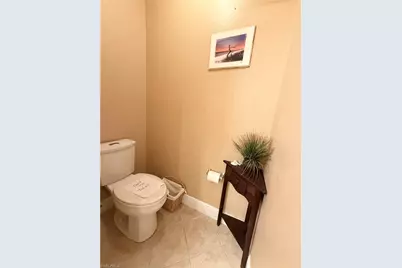 17560 Brickstone Loop, Fort Myers, FL 33967 - Photo 17