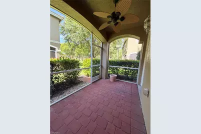 17560 Brickstone Loop, Fort Myers, FL 33967 - Photo 19