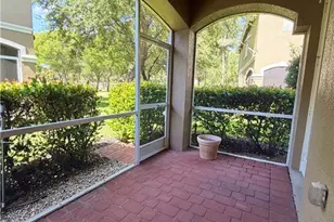 17560 Brickstone Loop, Fort Myers, FL 33967 - Photo 19
