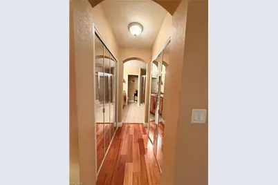 17560 Brickstone Loop, Fort Myers, FL 33967 - Photo 15